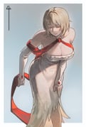 二次元插画 #11428244