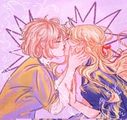 二次元插画 #11428254