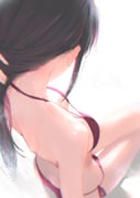 二次元插画 #11428260