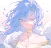 二次元插画 #11428263