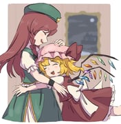 二次元插画 #11428268