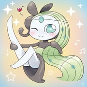 二次元插画 #11428283
