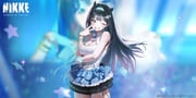 二次元插画 #11428286