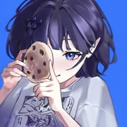 二次元插画 #11428313