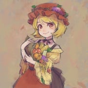 二次元插画 #11428318