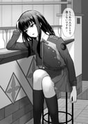 二次元插画 #11428319
