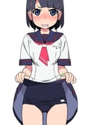 二次元插画 #11428324