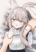 二次元插画 #11428367