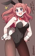 二次元插画 #11428389