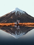 二次元插画 #11428391