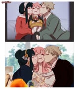 二次元插画 #11428409