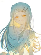 二次元插画 #11428440