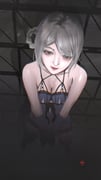二次元插画 #11428482