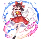 二次元插画 #11428494