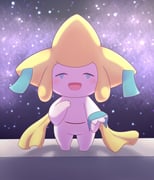 二次元插画 #11428547