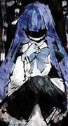 二次元插画 #11428556