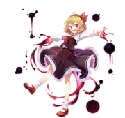 二次元插画 #11428564