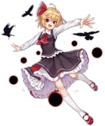二次元插画 #11428571