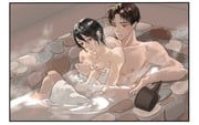 二次元插画 #11428612