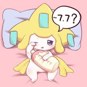二次元插画 #11428614