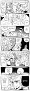 二次元插画 #11428618