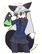 二次元插画 #11428637
