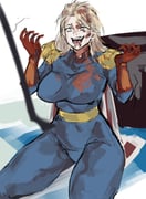 二次元插画 #11428674