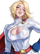 二次元插画 #11428679