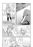 二次元插画 #11428713