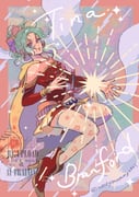 二次元插画 #11428734