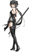 二次元插画 #11428759