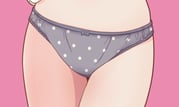 二次元插画 #11428781