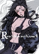 二次元插画 #11428784