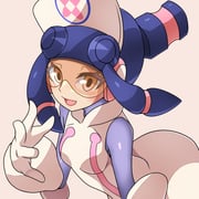 二次元插画 #11428786