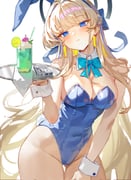 二次元插画 #11428793
