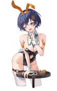 二次元插画 #11428801