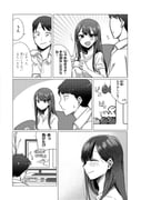 二次元插画 #11428823