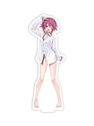 二次元插画 #11428854