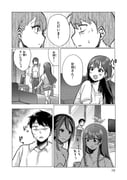 二次元插画 #11428860