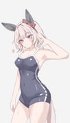 二次元插画 #11428872