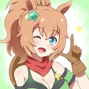 二次元插画 #11428889