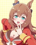二次元插画 #11428890