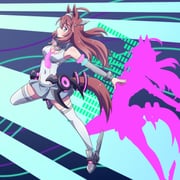 二次元插画 #11428897