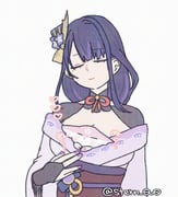 二次元插画 #11428953