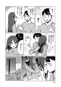 二次元插画 #11428957
