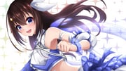 二次元插画 #11428974