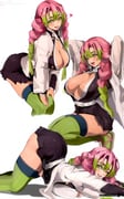 二次元插画 #11428990