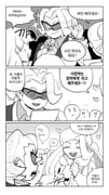 二次元插画 #11428993