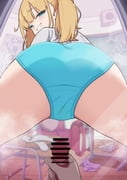 二次元插画 #11429008