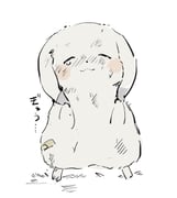 二次元插画 #11429015